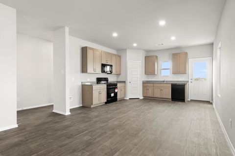 Tiny photo for 11608 Murano DR, Austin, TX 78747 (MLS # 2348073)