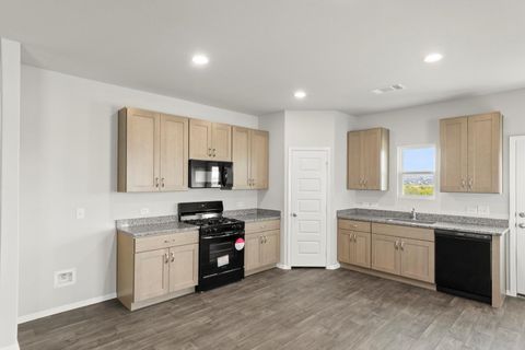 Tiny photo for 11608 Murano DR, Austin, TX 78747 (MLS # 2348073)