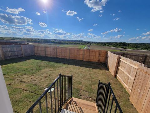 Tiny photo for 11608 Murano DR, Austin, TX 78747 (MLS # 2348073)