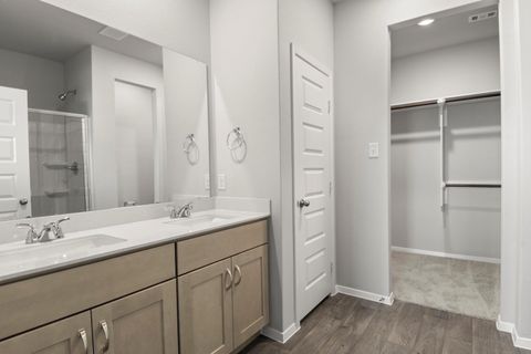 Tiny photo for 11608 Murano DR, Austin, TX 78747 (MLS # 2348073)