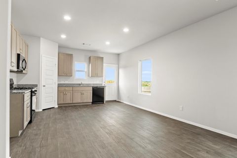 Tiny photo for 11608 Murano DR, Austin, TX 78747 (MLS # 2348073)