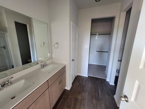 Tiny photo for 11608 Murano DR, Austin, TX 78747 (MLS # 2348073)