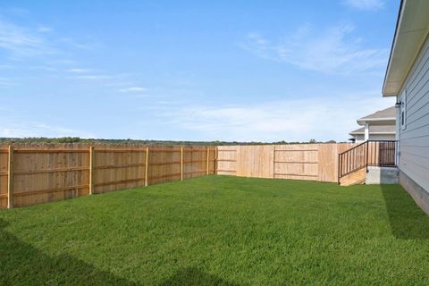 Tiny photo for 11608 Murano DR, Austin, TX 78747 (MLS # 2348073)