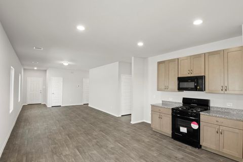 Tiny photo for 11608 Murano DR, Austin, TX 78747 (MLS # 2348073)