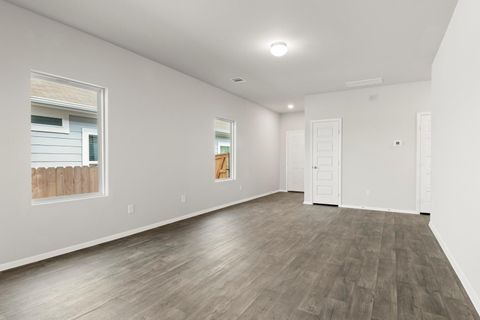 Tiny photo for 11608 Murano DR, Austin, TX 78747 (MLS # 2348073)