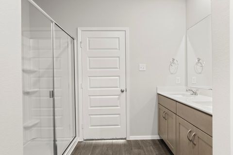 Tiny photo for 11608 Murano DR, Austin, TX 78747 (MLS # 2348073)