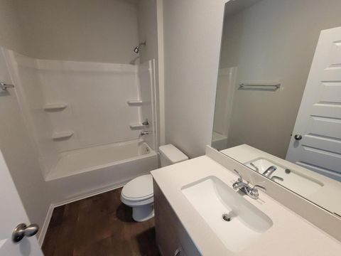 Tiny photo for 11608 Murano DR, Austin, TX 78747 (MLS # 2348073)