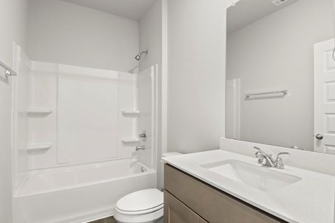 Tiny photo for 11608 Murano DR, Austin, TX 78747 (MLS # 2348073)