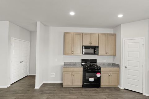 Tiny photo for 11608 Murano DR, Austin, TX 78747 (MLS # 2348073)