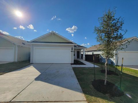 Photo of 11608 Murano DR, Austin, TX 78747 (MLS # 2348073)