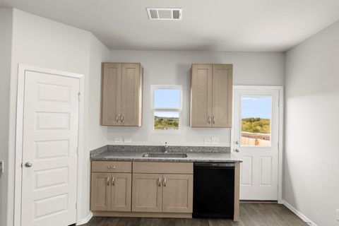 Tiny photo for 11608 Murano DR, Austin, TX 78747 (MLS # 2348073)