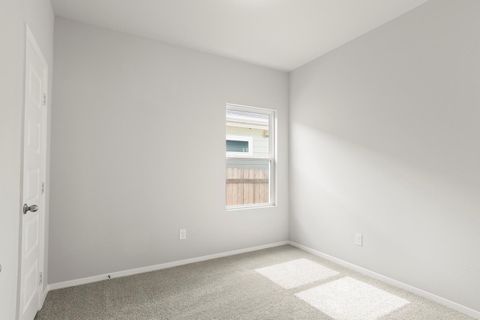 Tiny photo for 11608 Murano DR, Austin, TX 78747 (MLS # 2348073)