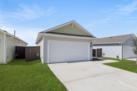 Tiny photo for 11608 Murano DR, Austin, TX 78747 (MLS # 2348073)