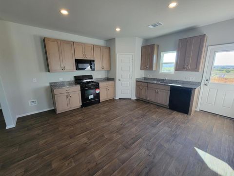 Tiny photo for 11608 Murano DR, Austin, TX 78747 (MLS # 2348073)