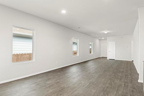 Tiny photo for 11608 Murano DR, Austin, TX 78747 (MLS # 2348073)