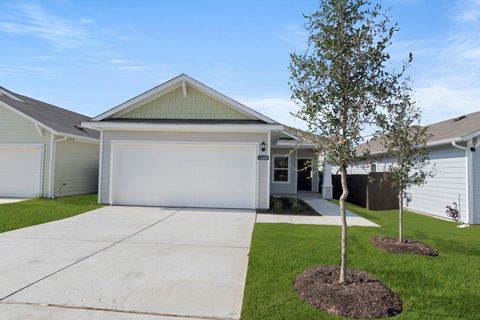 Tiny photo for 11608 Murano DR, Austin, TX 78747 (MLS # 2348073)