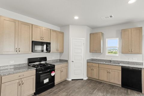 Tiny photo for 11608 Murano DR, Austin, TX 78747 (MLS # 2348073)