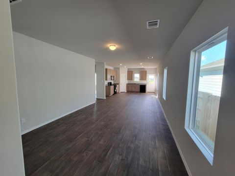 Tiny photo for 11608 Murano DR, Austin, TX 78747 (MLS # 2348073)
