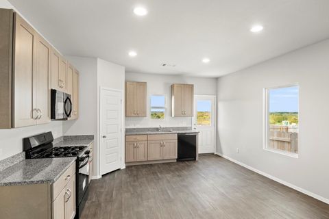 Tiny photo for 11608 Murano DR, Austin, TX 78747 (MLS # 2348073)