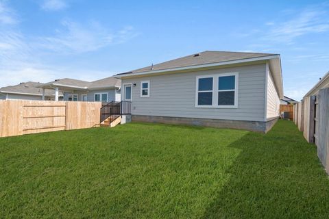 Tiny photo for 11608 Murano DR, Austin, TX 78747 (MLS # 2348073)