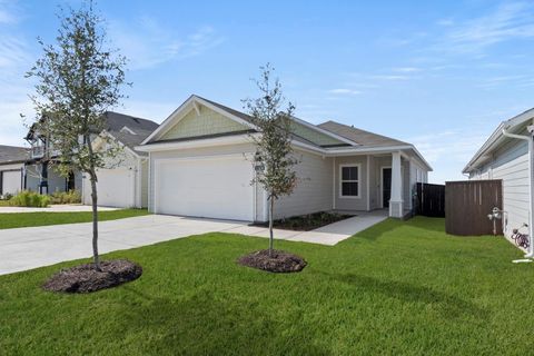 Tiny photo for 11608 Murano DR, Austin, TX 78747 (MLS # 2348073)