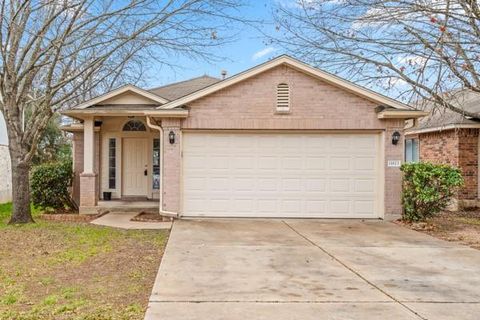 Photo of 11613 Paul E Anderson DR, Austin, TX 78748 (MLS # 1778999)
