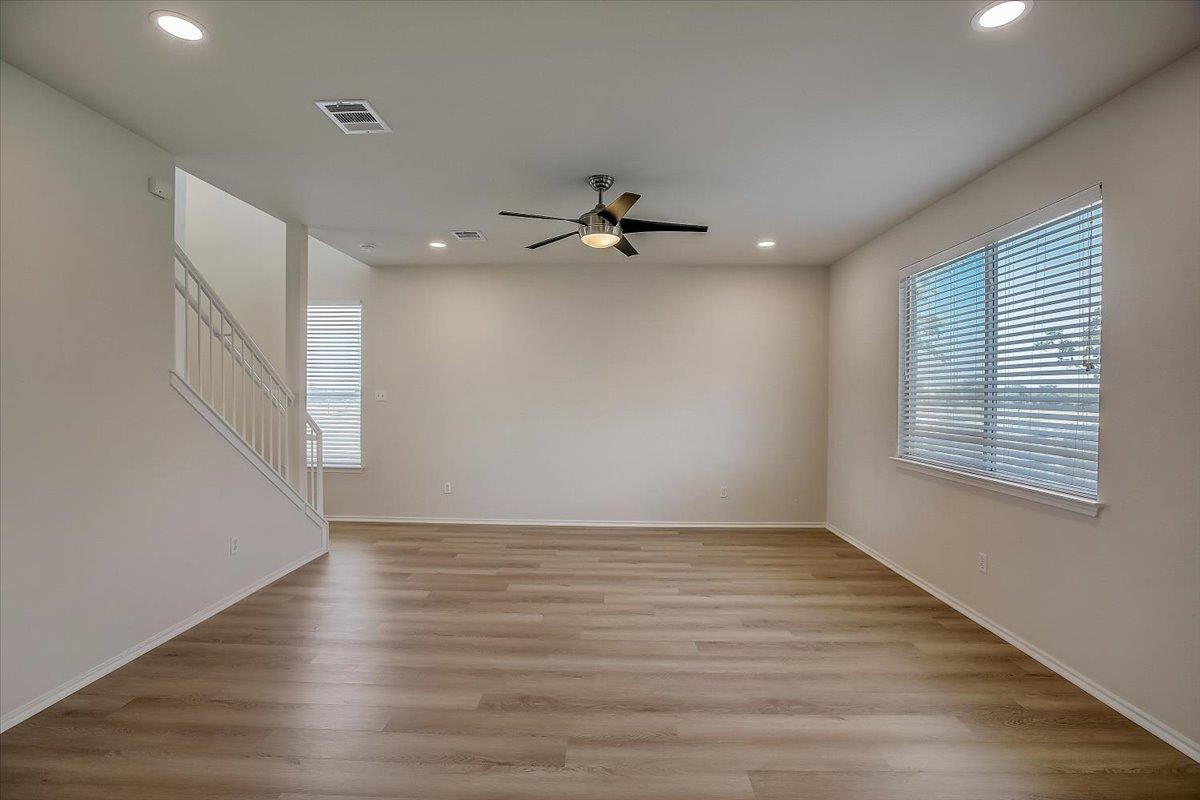 12300 Dwight Eisenhower ST