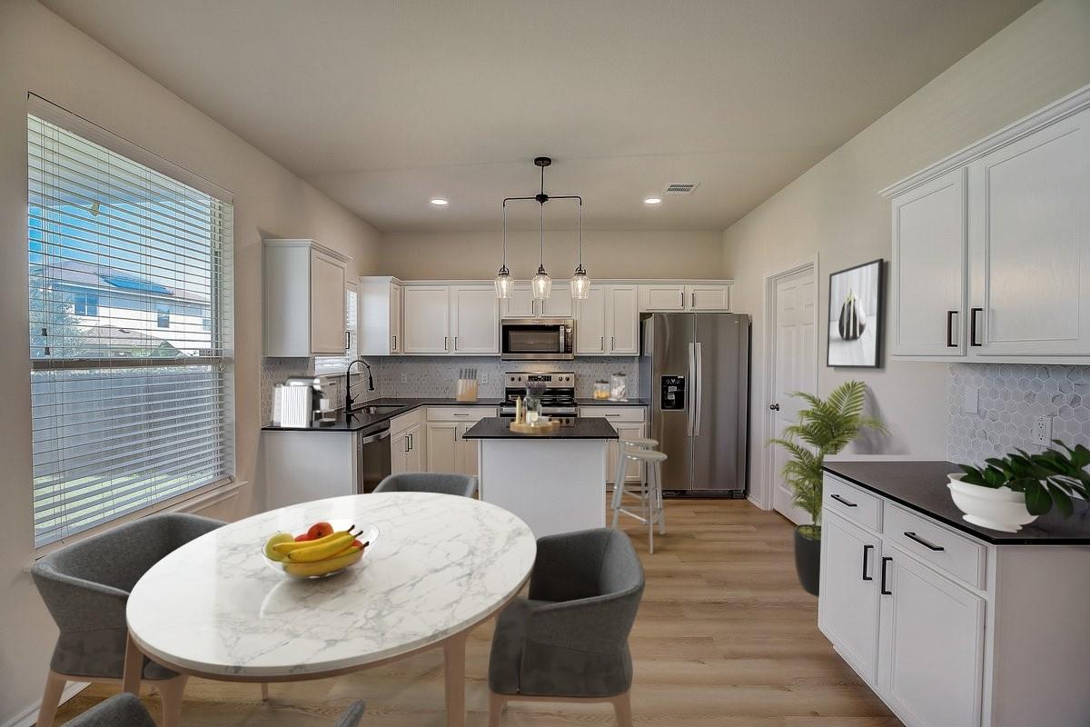 12300 Dwight Eisenhower ST