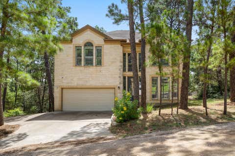 Photo of 131 Molokini DR, Bastrop, TX 78602 (MLS # 5657246)