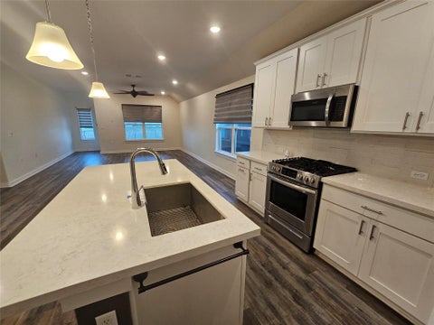 Tiny photo for 7413 Grenadine Bloom BND, Del Valle, TX 78617 (MLS # 6967952)