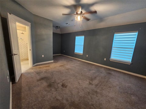 Tiny photo for 7413 Grenadine Bloom BND, Del Valle, TX 78617 (MLS # 6967952)