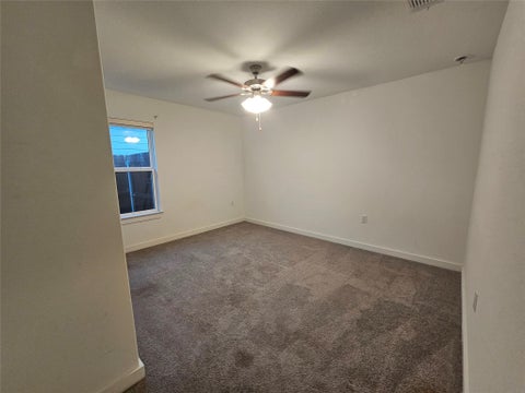 Tiny photo for 7413 Grenadine Bloom BND, Del Valle, TX 78617 (MLS # 6967952)