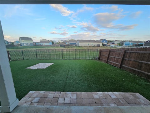 Tiny photo for 7413 Grenadine Bloom BND, Del Valle, TX 78617 (MLS # 6967952)