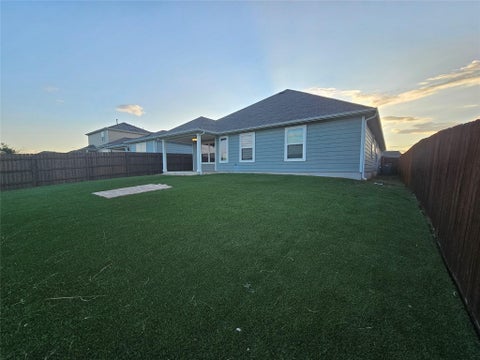 Tiny photo for 7413 Grenadine Bloom BND, Del Valle, TX 78617 (MLS # 6967952)