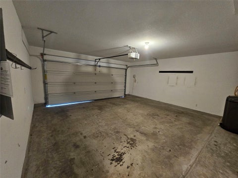 Tiny photo for 7413 Grenadine Bloom BND, Del Valle, TX 78617 (MLS # 6967952)