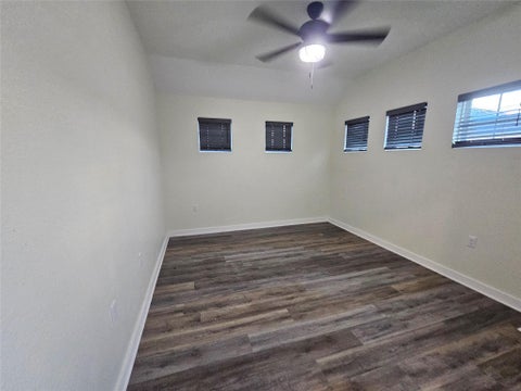 Tiny photo for 7413 Grenadine Bloom BND, Del Valle, TX 78617 (MLS # 6967952)
