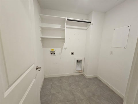 Tiny photo for 7413 Grenadine Bloom BND, Del Valle, TX 78617 (MLS # 6967952)