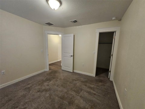 Tiny photo for 7413 Grenadine Bloom BND, Del Valle, TX 78617 (MLS # 6967952)