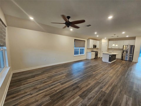 Tiny photo for 7413 Grenadine Bloom BND, Del Valle, TX 78617 (MLS # 6967952)