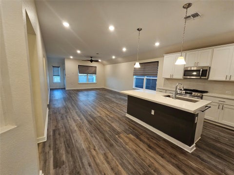 Tiny photo for 7413 Grenadine Bloom BND, Del Valle, TX 78617 (MLS # 6967952)