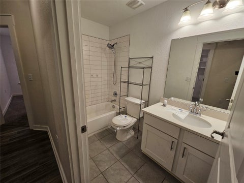 Tiny photo for 7413 Grenadine Bloom BND, Del Valle, TX 78617 (MLS # 6967952)