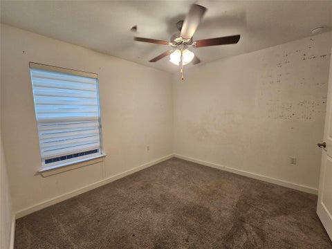 Tiny photo for 7413 Grenadine Bloom BND, Del Valle, TX 78617 (MLS # 6967952)
