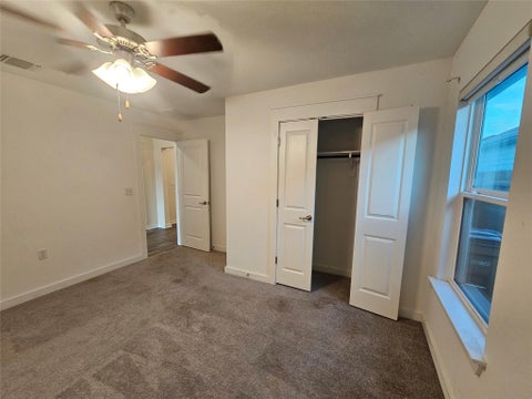 Tiny photo for 7413 Grenadine Bloom BND, Del Valle, TX 78617 (MLS # 6967952)