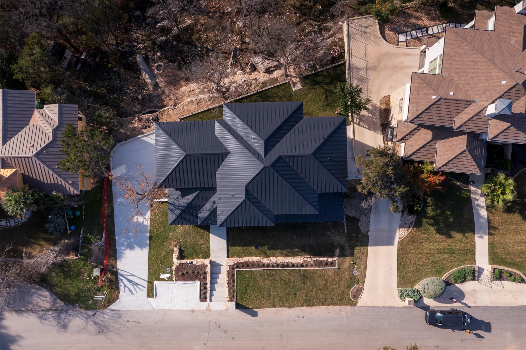 704 Bermuda ST