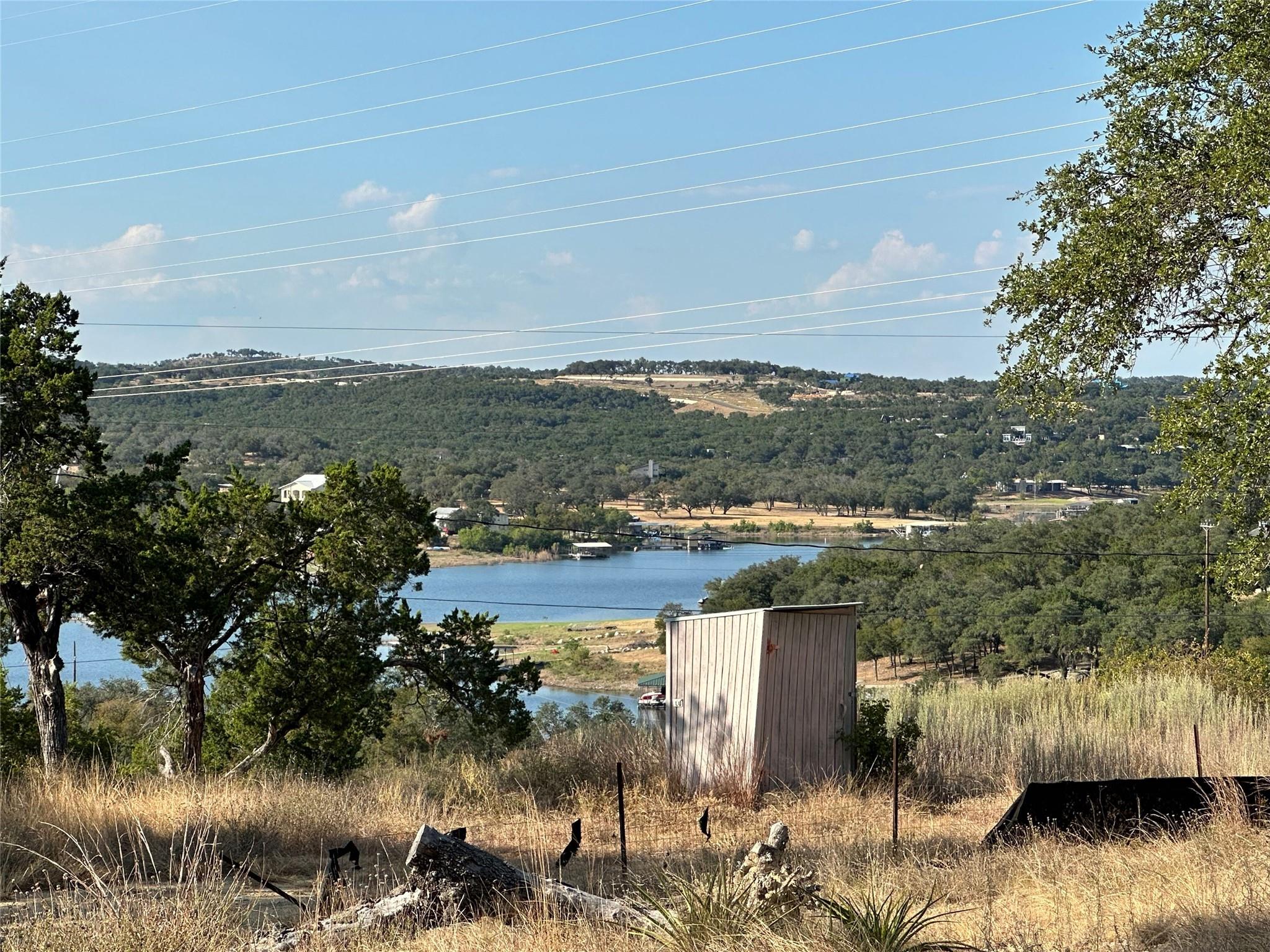 19605 Bee Creek Tavern RD