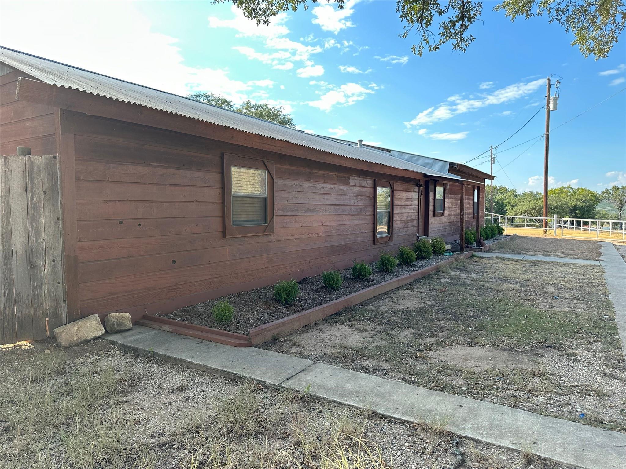 19605 Bee Creek Tavern RD