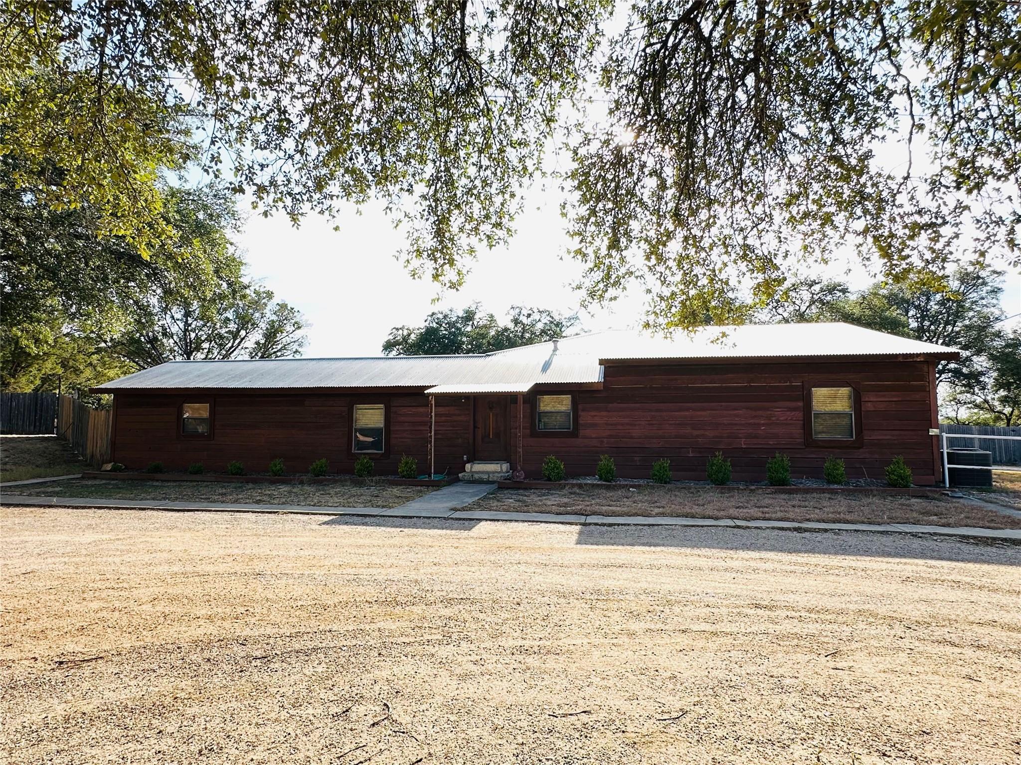 19605 Bee Creek Tavern RD