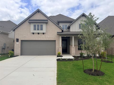 Photo of 17333 Graces PATH, Pflugerville, TX 78660 (MLS # 9784265)