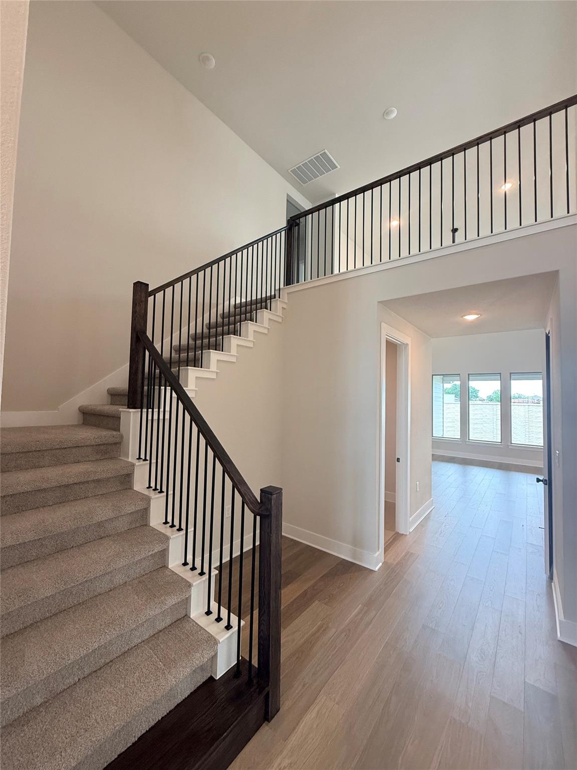 17333 Graces PATH