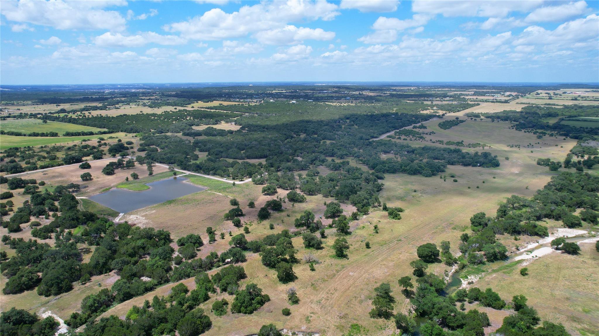 597 Spaniel Hill RD